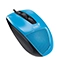 ماوس جنیوس مدل DX-150X